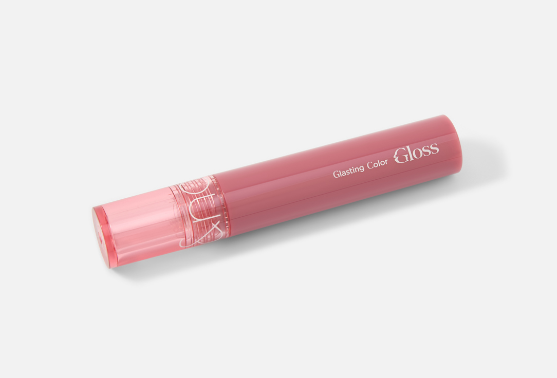 Rom&nd Moisturizing & Smoothing Lip Gloss GLASTING COLOR GLOSS
