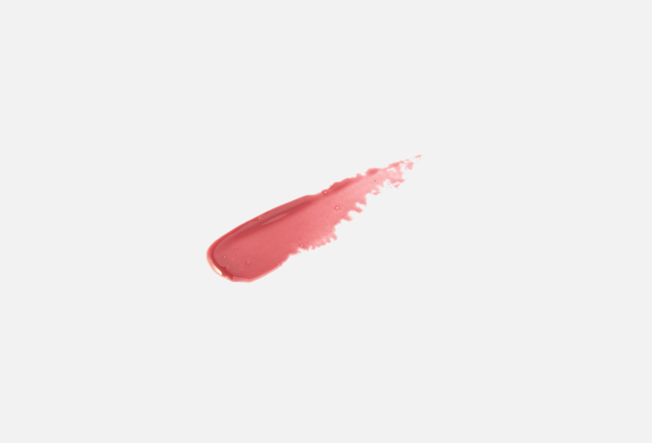 Rom&nd Moisturizing & Smoothing Lip Gloss GLASTING COLOR GLOSS