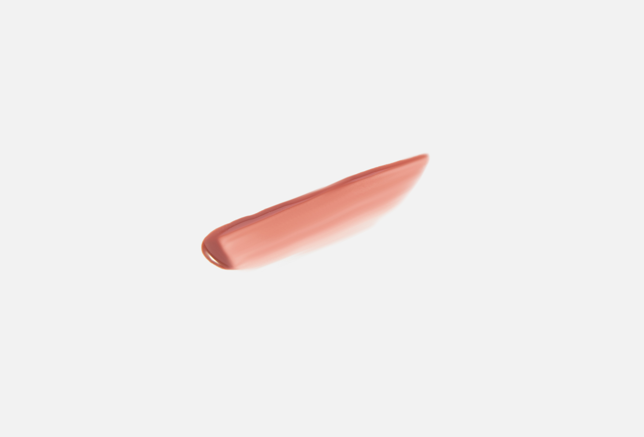 Rom&nd Liquid Lip Gloss Liquid Lip Gloss 06, Deep moor 4 g Rom&nd Liquid Lip Gloss Liquid Lip Gloss