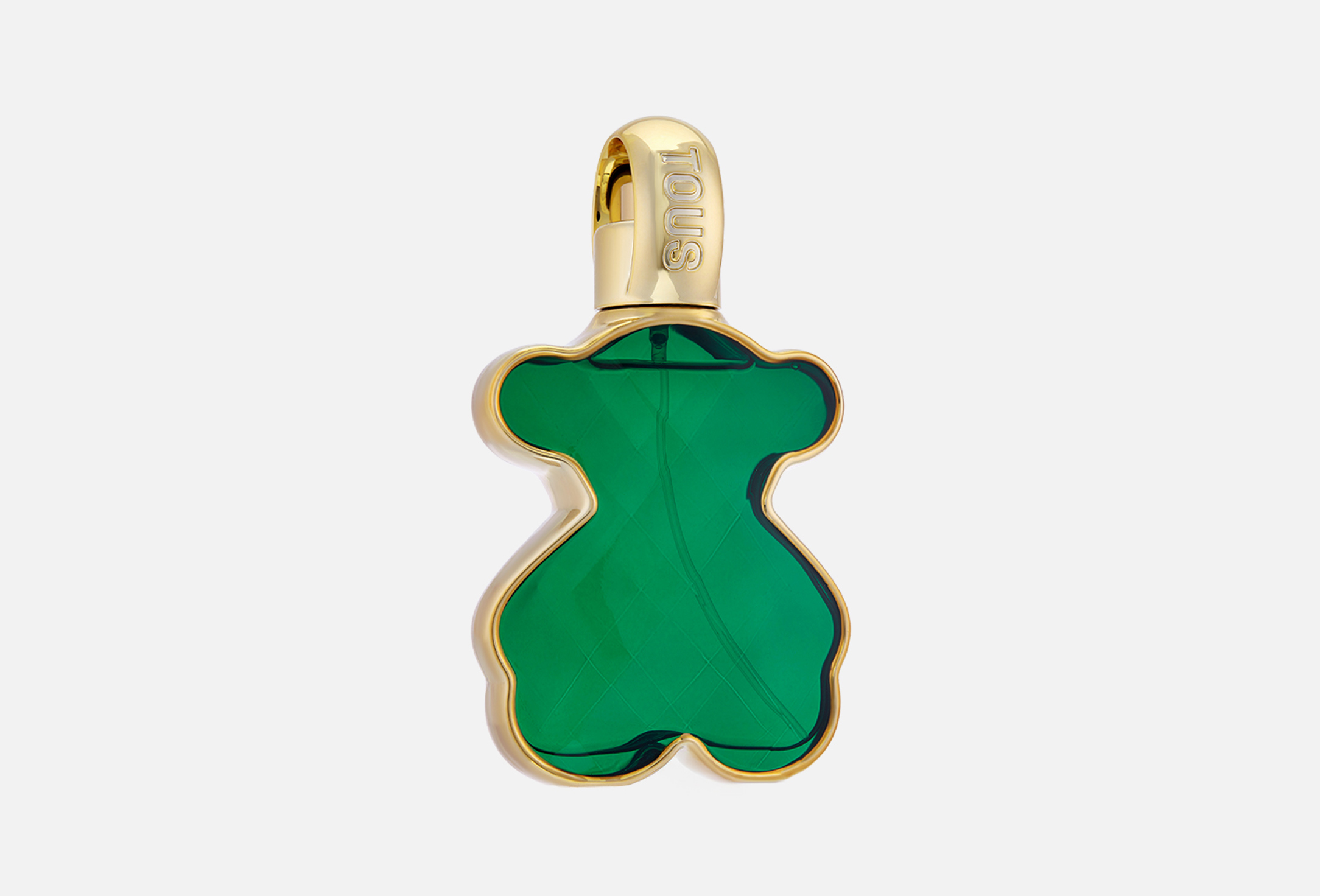 The Emerald  50 