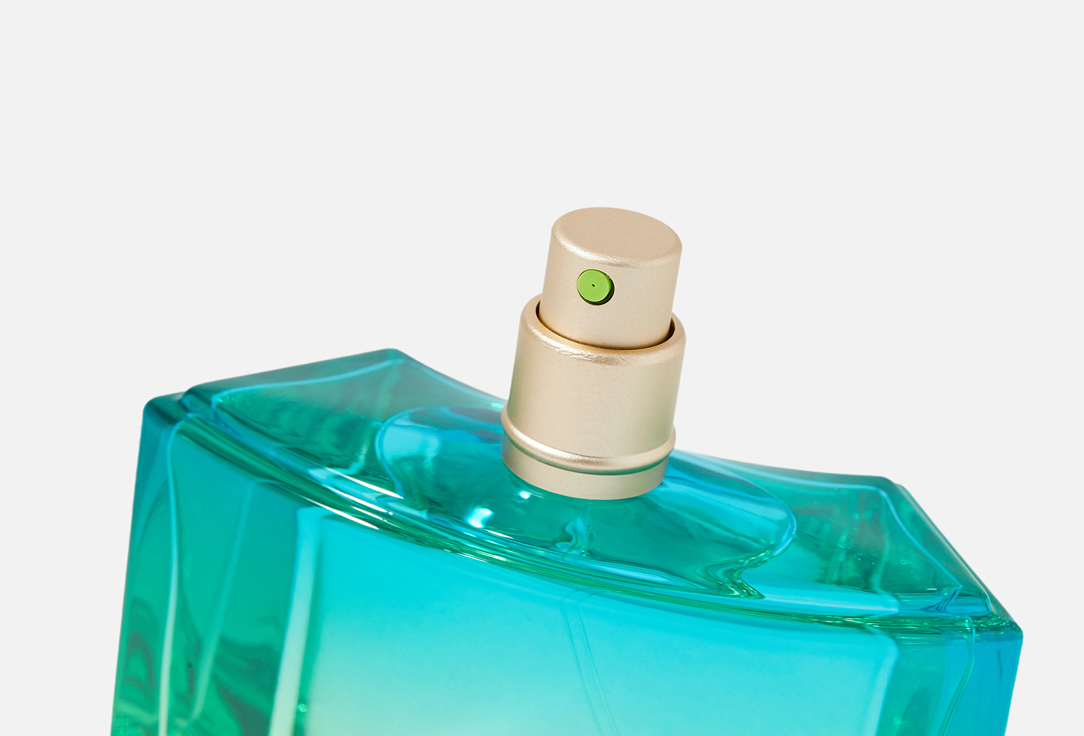 Tous Eau de toilette MAN CHILL 50 ml Tous Eau de toilette MAN CHILL