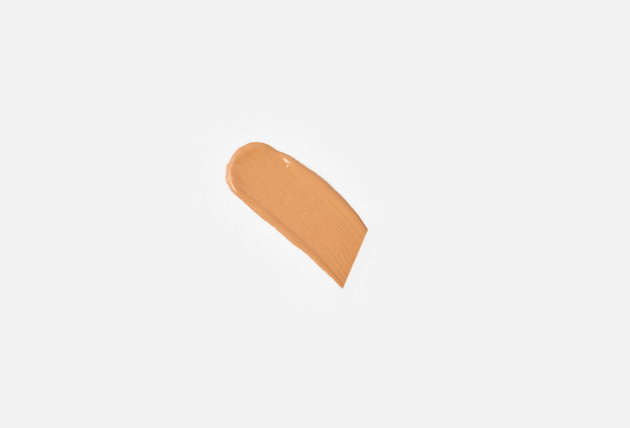 Sheglam Full Coverage Concealer Like Magic 12 Hour Golden 1 pcs Sheglam Full Coverage Concealer Like Magic 12 Hour