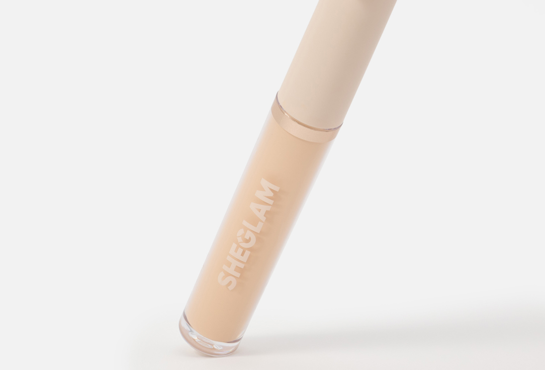 Sheglam Full Coverage Concealer Like Magic 12 Hour