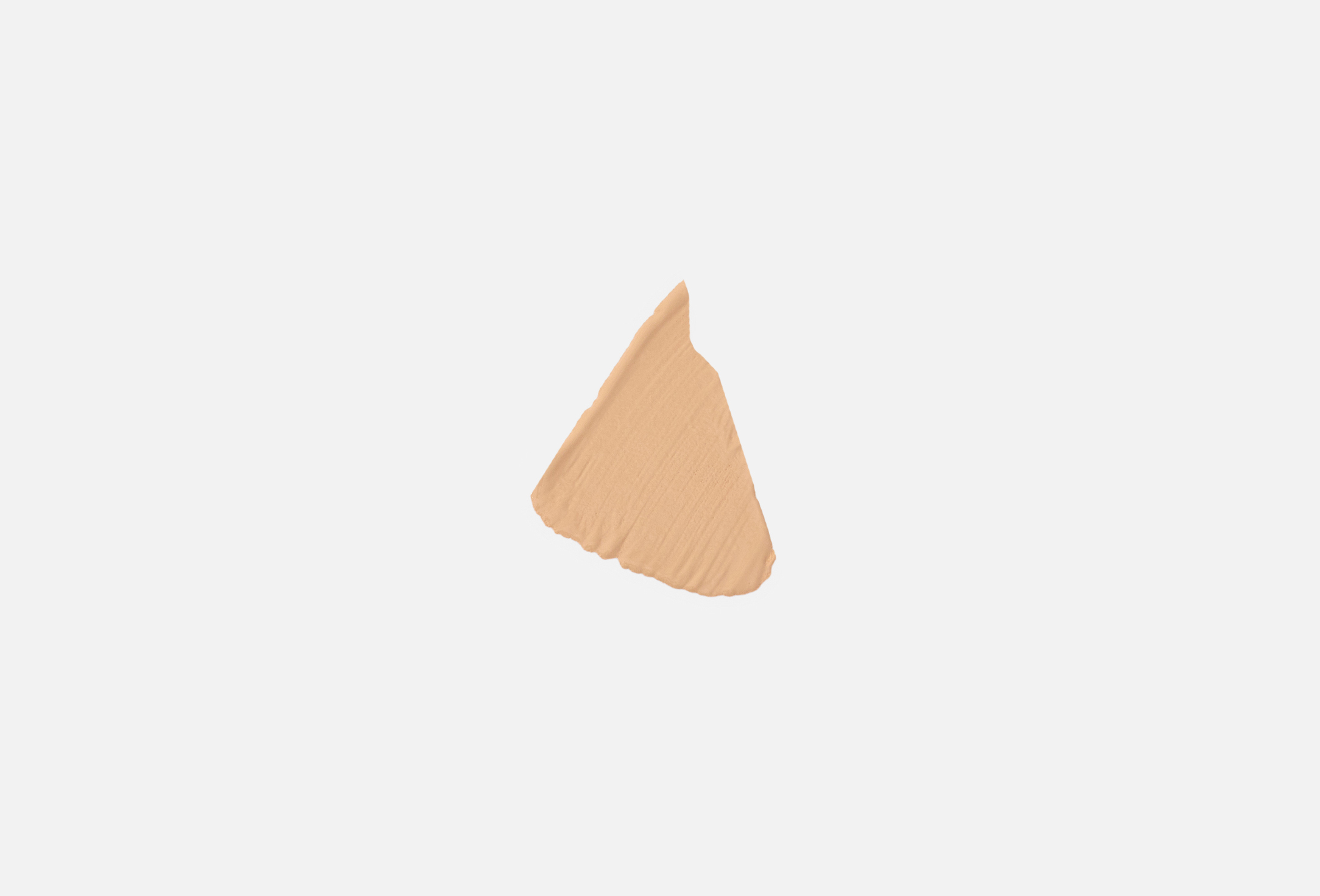 Sheglam Full Coverage Concealer Like Magic 12 Hour