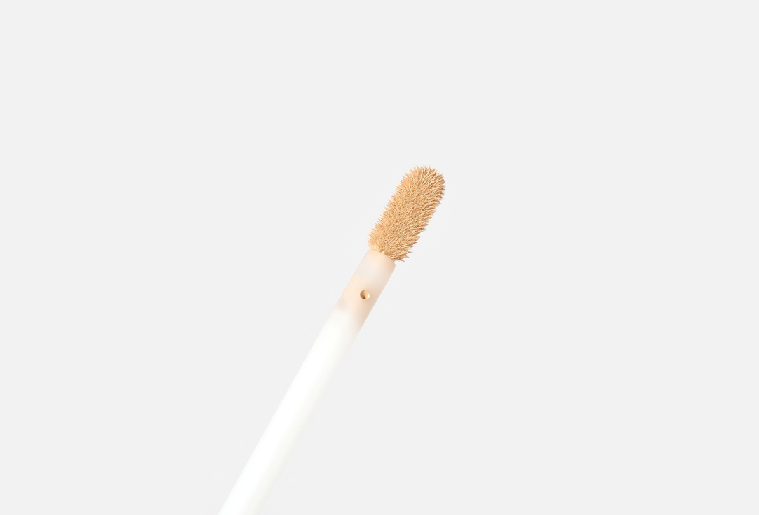 Sheglam Full Coverage Concealer Like Magic 12 Hour