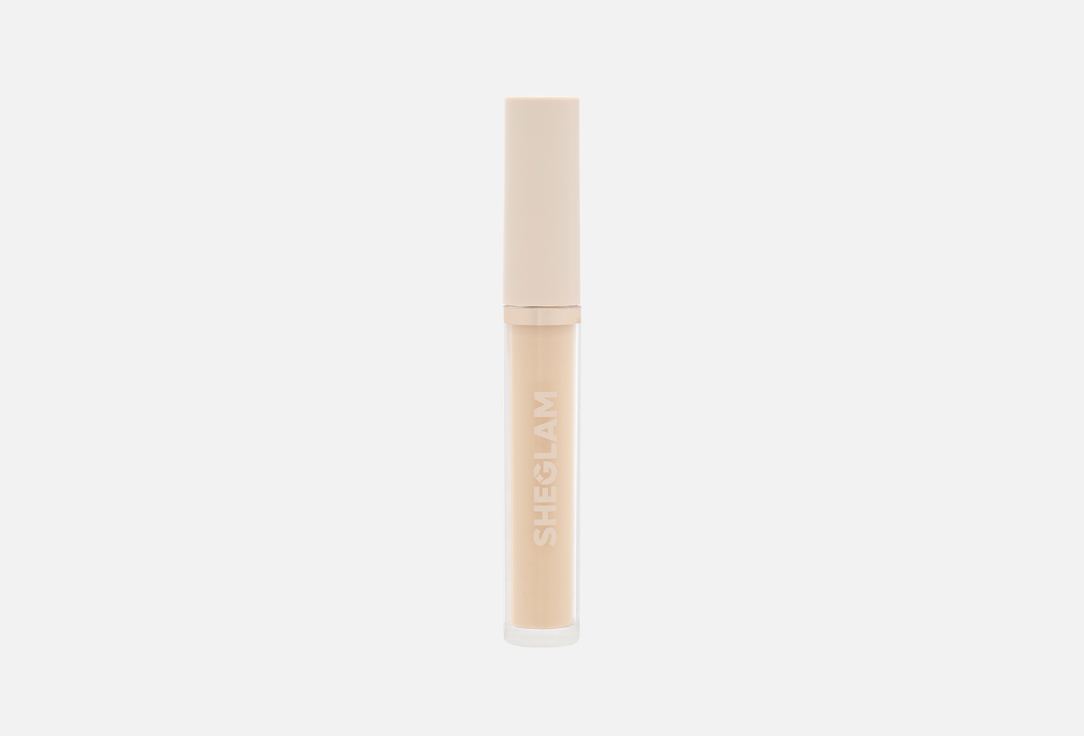 Sheglam Full Coverage Concealer Like Magic 12 Hour