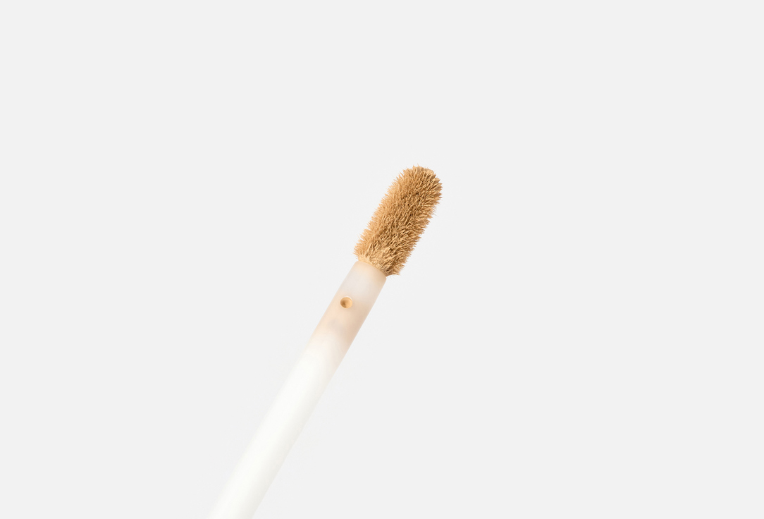 Sheglam Full Coverage Concealer Like Magic 12 Hour