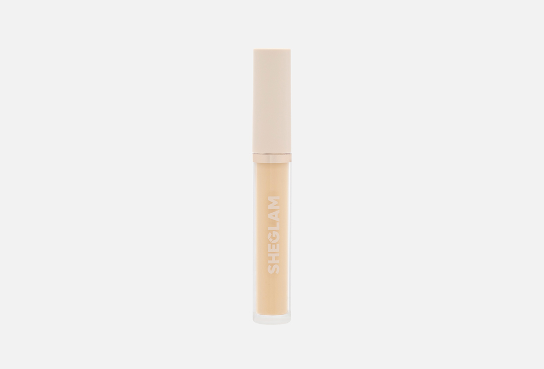 Sheglam Full Coverage Concealer Like Magic 12 Hour