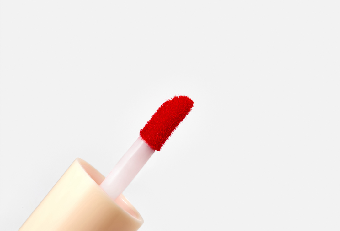 Sheglam Lip & Cheek Tint For The Flush
