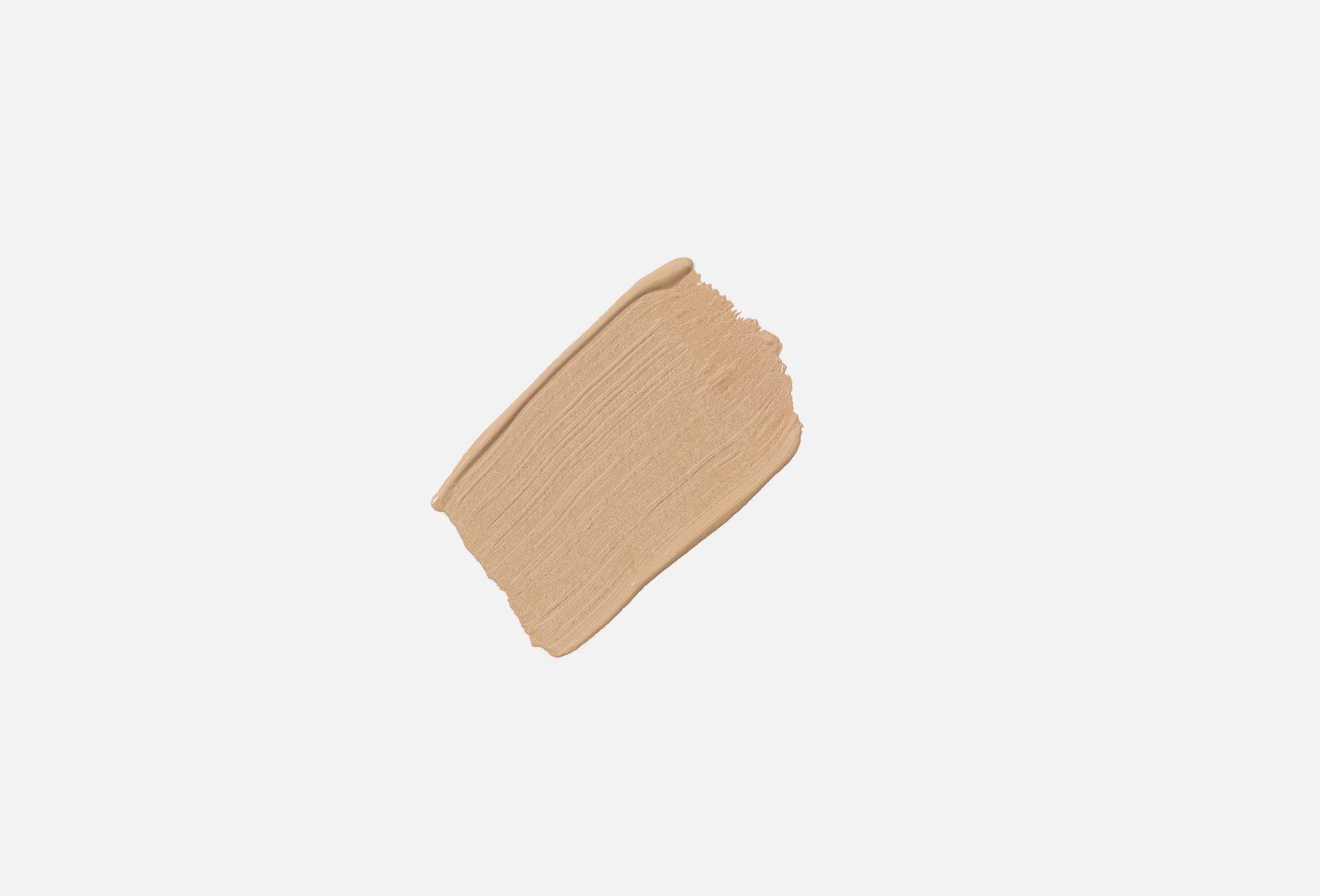 Sheglam High-coverage liquid concealer Complexion Boost Shell 4.5 g Sheglam High-coverage liquid concealer Complexion Boost