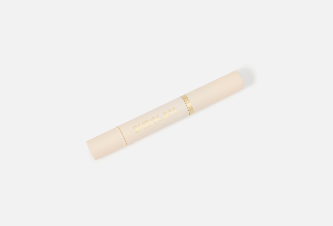Sheglam High-coverage liquid concealer Complexion Boost