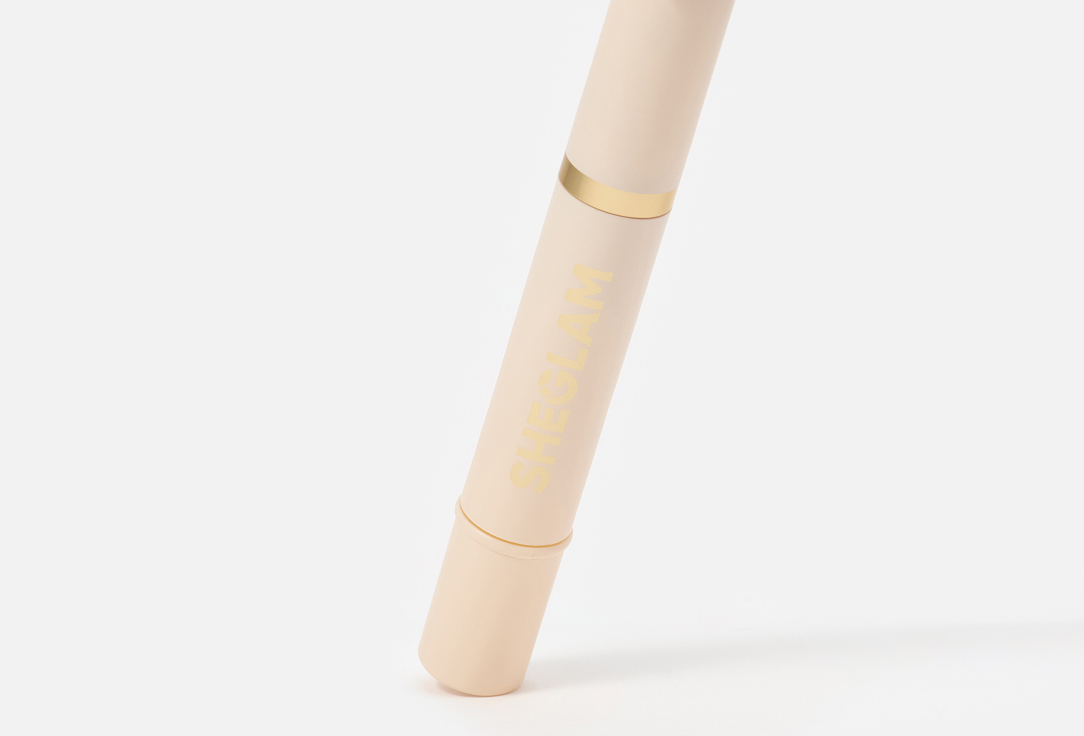 Sheglam High-coverage liquid concealer Complexion Boost