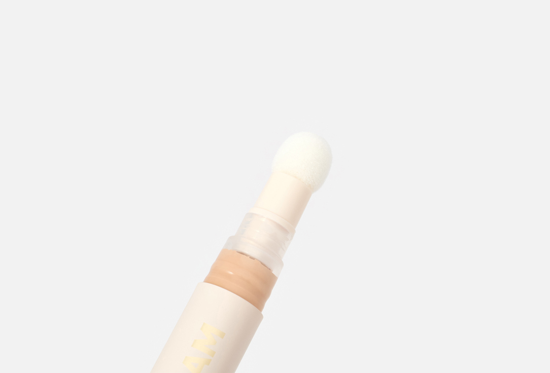 Sheglam High-coverage liquid concealer Complexion Boost