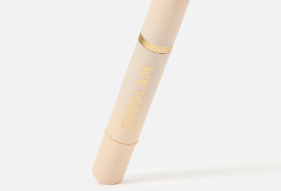 Sheglam High-coverage liquid concealer Complexion Boost