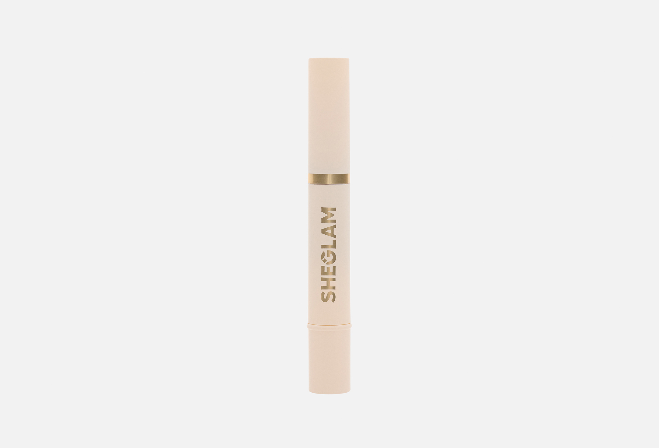 Complexion Boost  4.5 Golden
