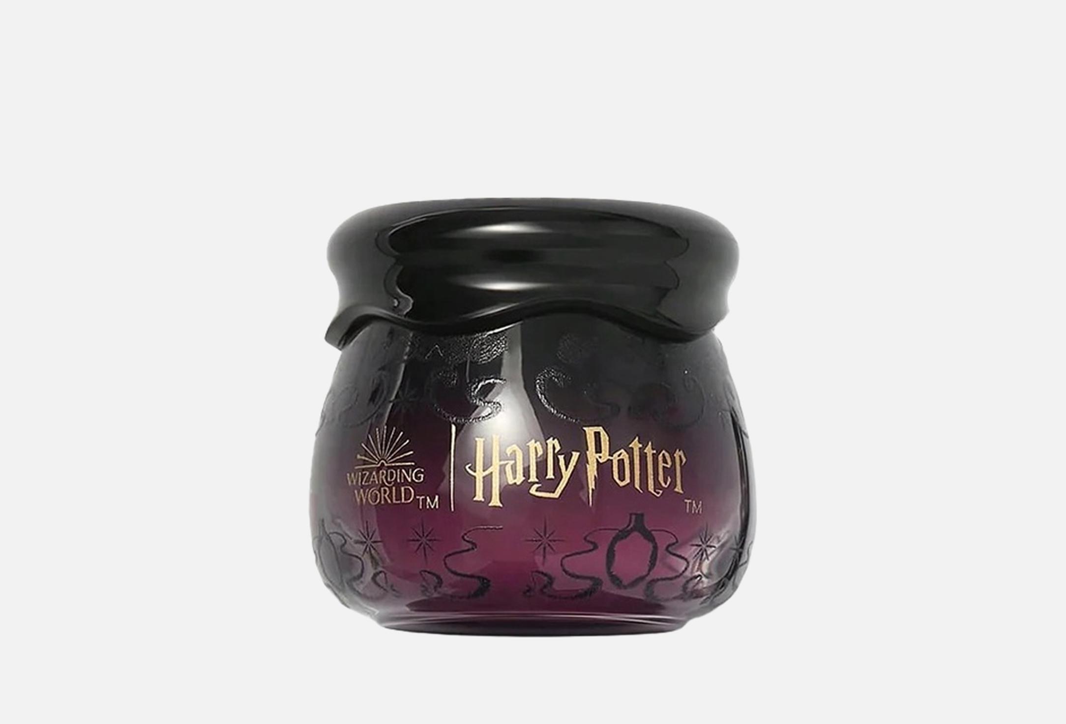 Harry Potter  1 Magic cauldron