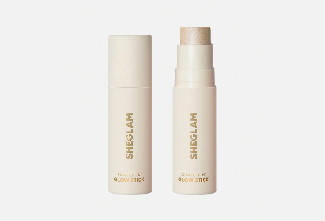 Sheglam Contour Stick Snatch 'N' Glow