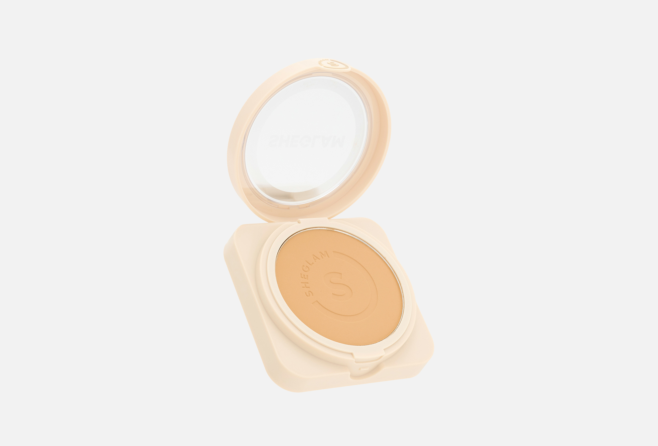 Skin-Focus 1 Sand