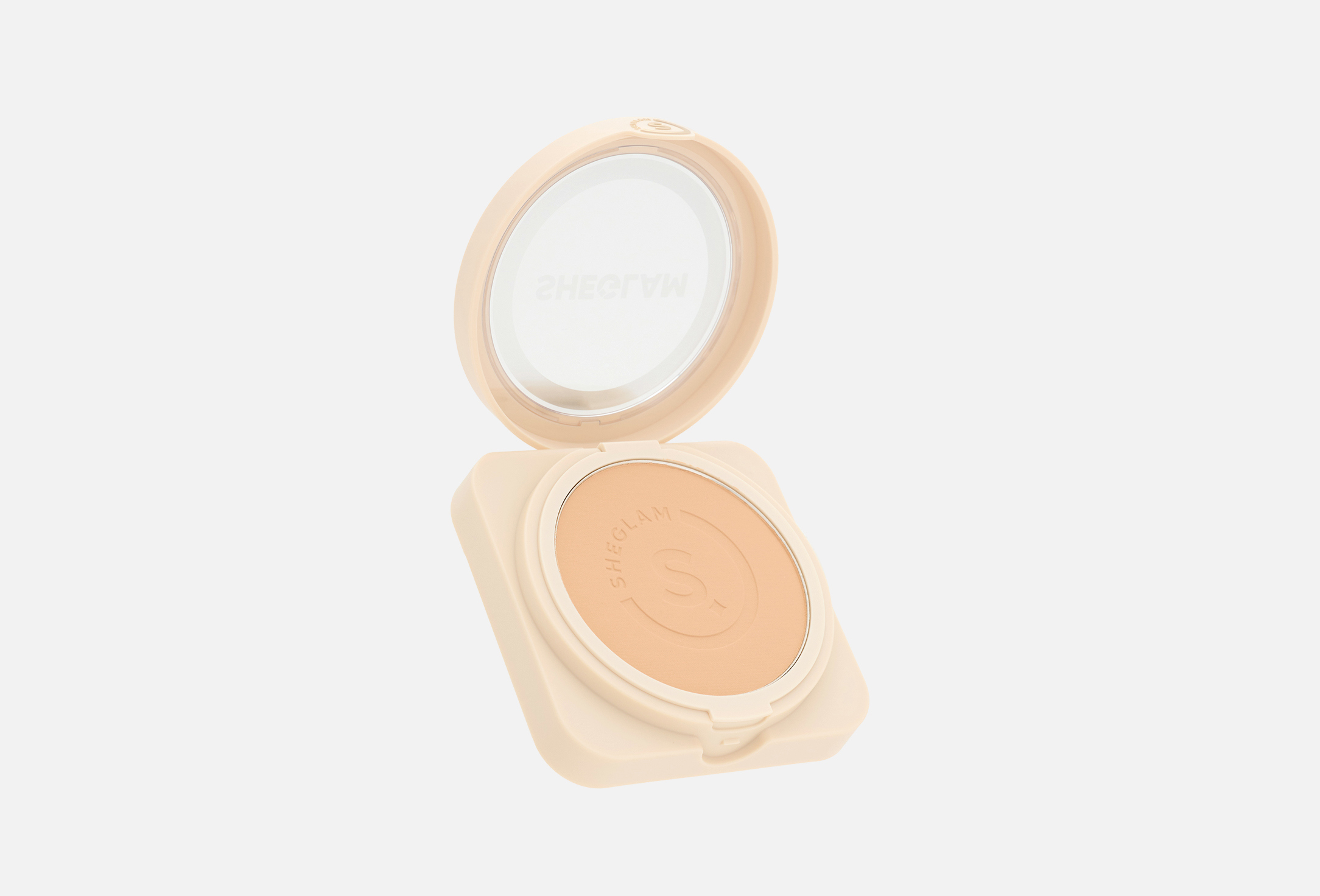 Skin-Focus 1 Nude