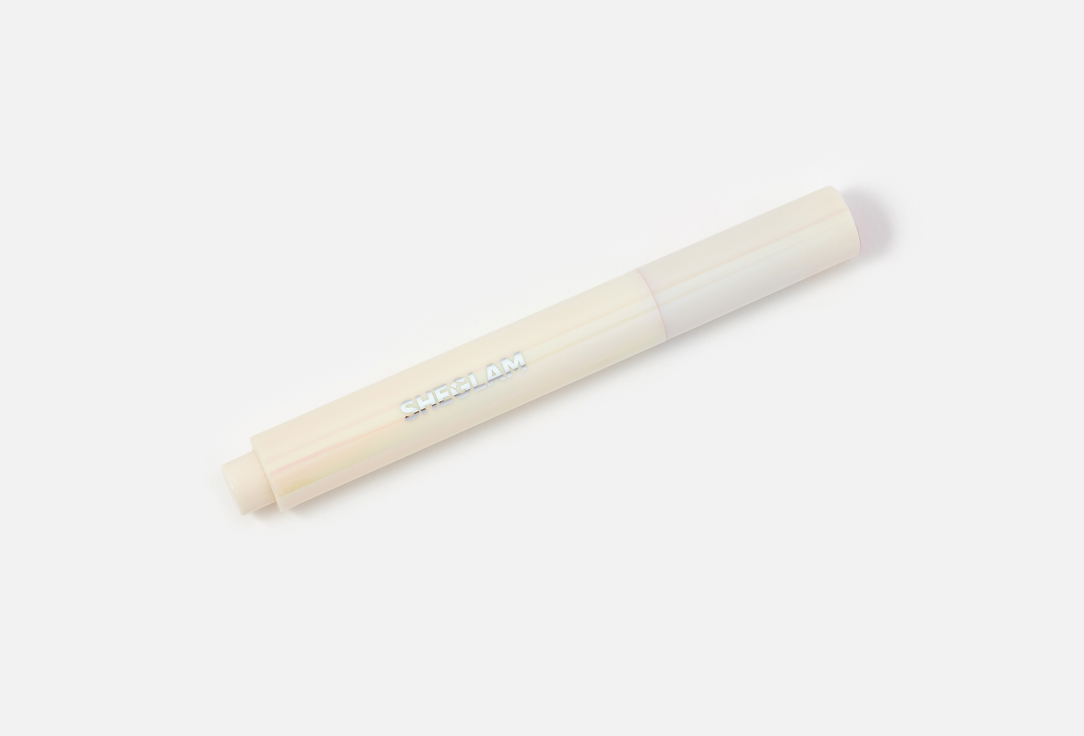 Sheglam Lip gloss Plumper Pout Perfect Shine