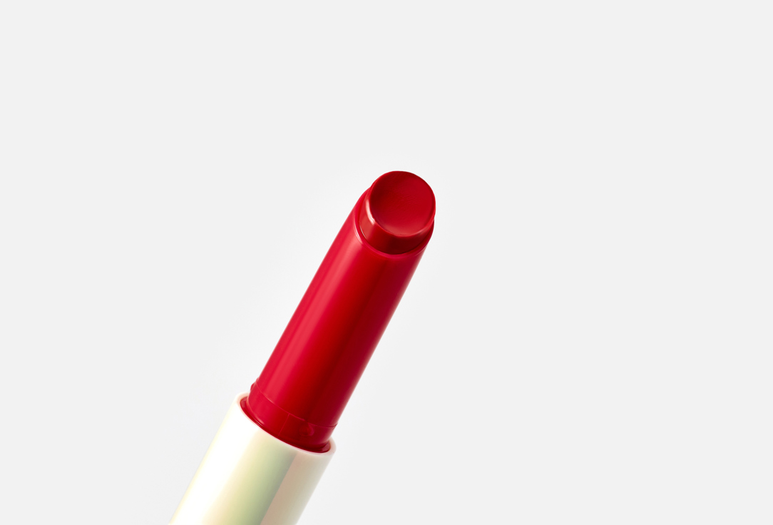 Sheglam Lip gloss Plumper Pout Perfect Shine