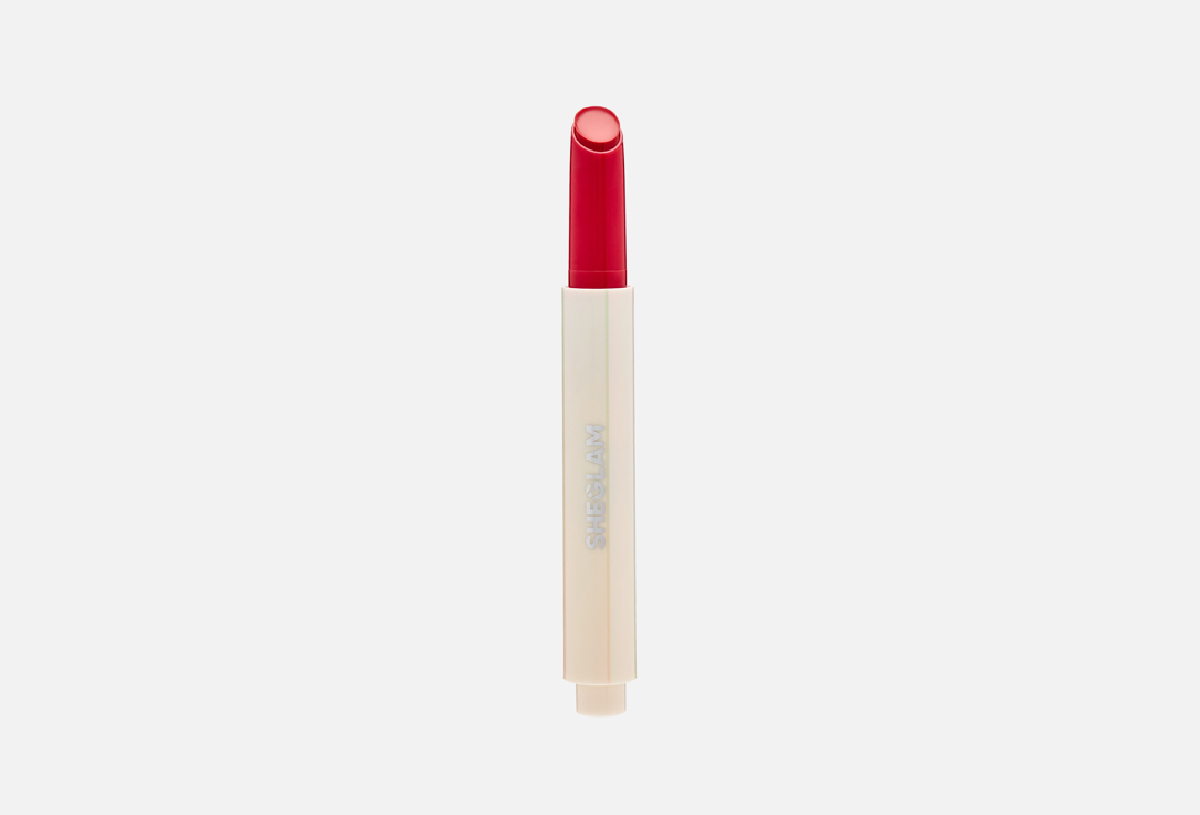 Sheglam Lip gloss Plumper Pout Perfect Shine