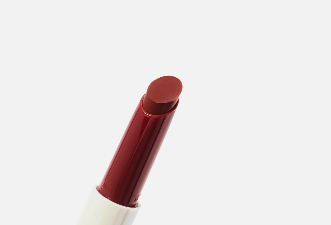 Sheglam Lip gloss Plumper Pout Perfect Shine
