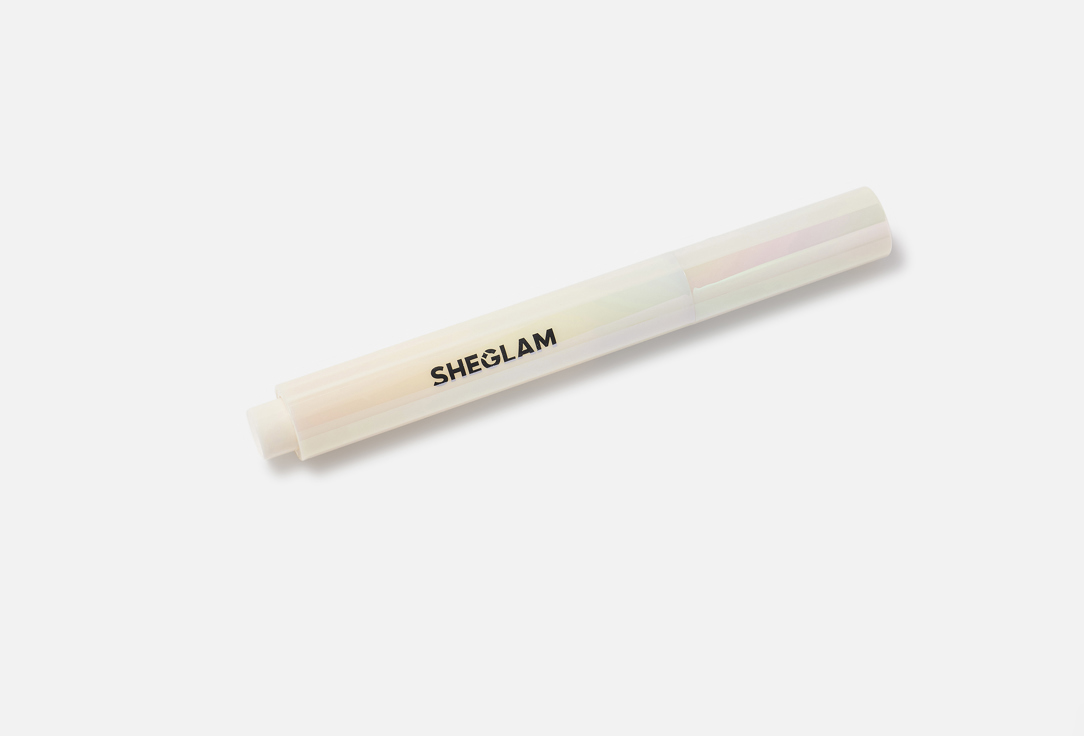 Sheglam Lip gloss Plumper Pout Perfect Shine