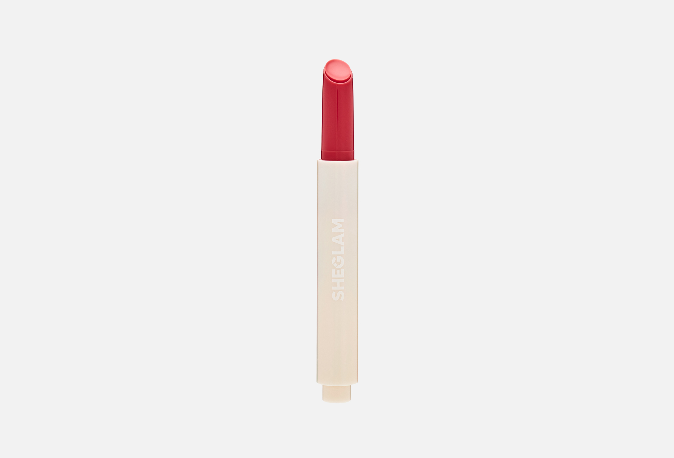 Pout Perfect Shine  1 Pink flamingo