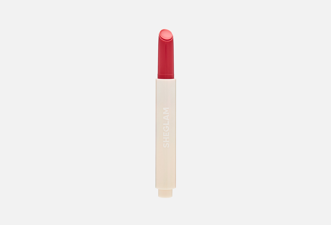 Sheglam Lip gloss Plumper Pout Perfect Shine Pink flamingo 1 pcs Sheglam Lip gloss Plumper Pout Perfect Shine