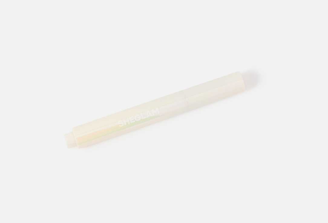 Sheglam Lip gloss Plumper Pout Perfect Shine