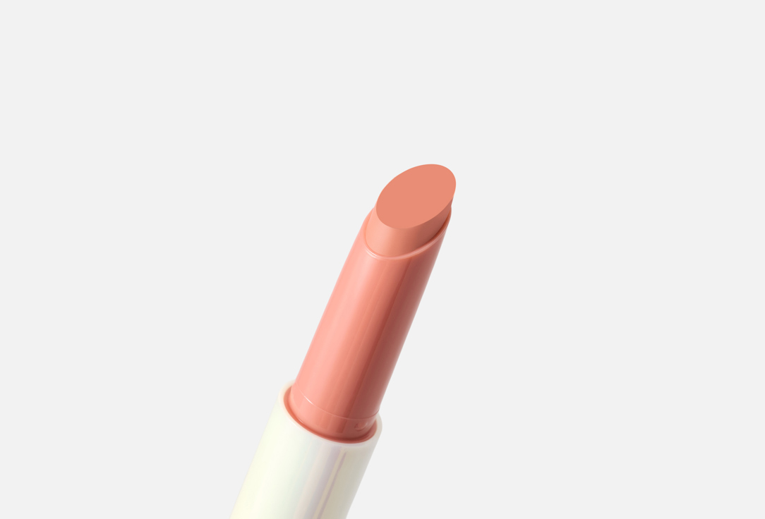 Sheglam Lip gloss Plumper Pout Perfect Shine