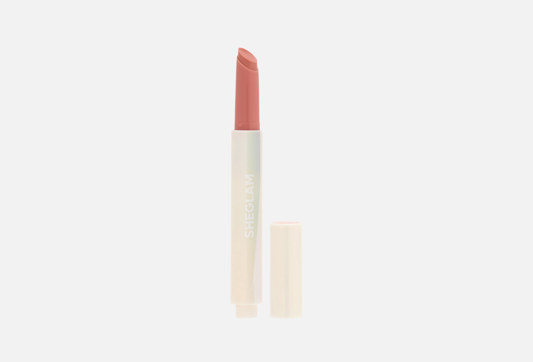 Sheglam Lip gloss Plumper Pout Perfect Shine
