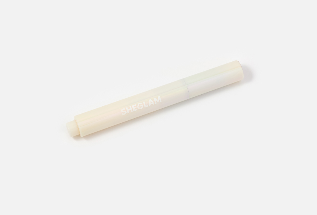 Sheglam Lip gloss Plumper Pout Perfect Shine