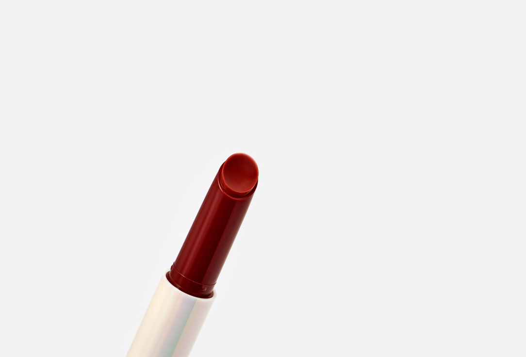 Sheglam Lip gloss Plumper Pout Perfect Shine