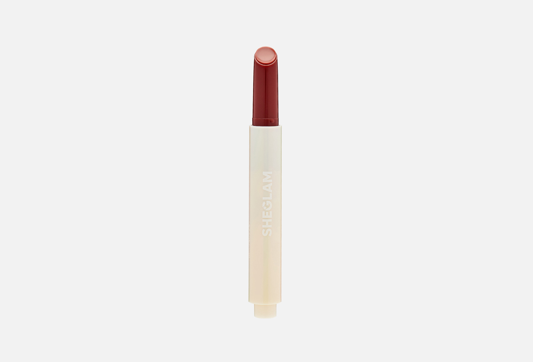 Sheglam Lip gloss Plumper Pout Perfect Shine