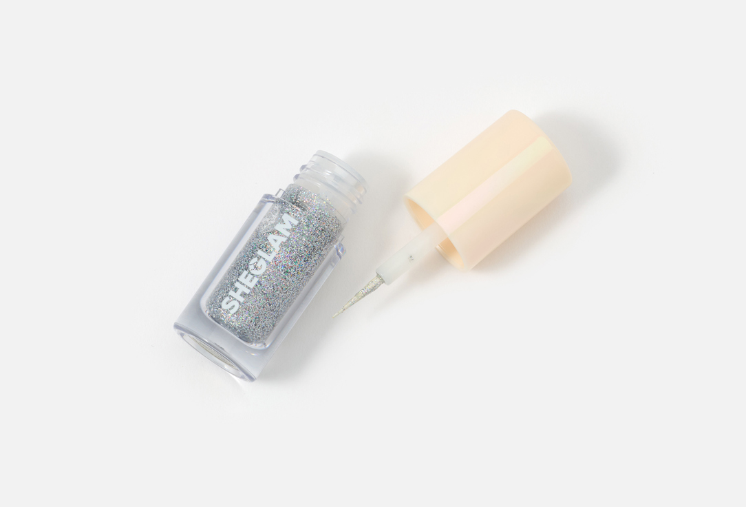 Sheglam Glitter Eyeliner Insta-Party