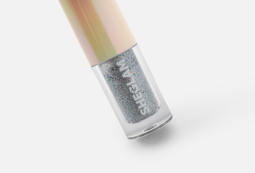 Sheglam Glitter Eyeliner Insta-Party