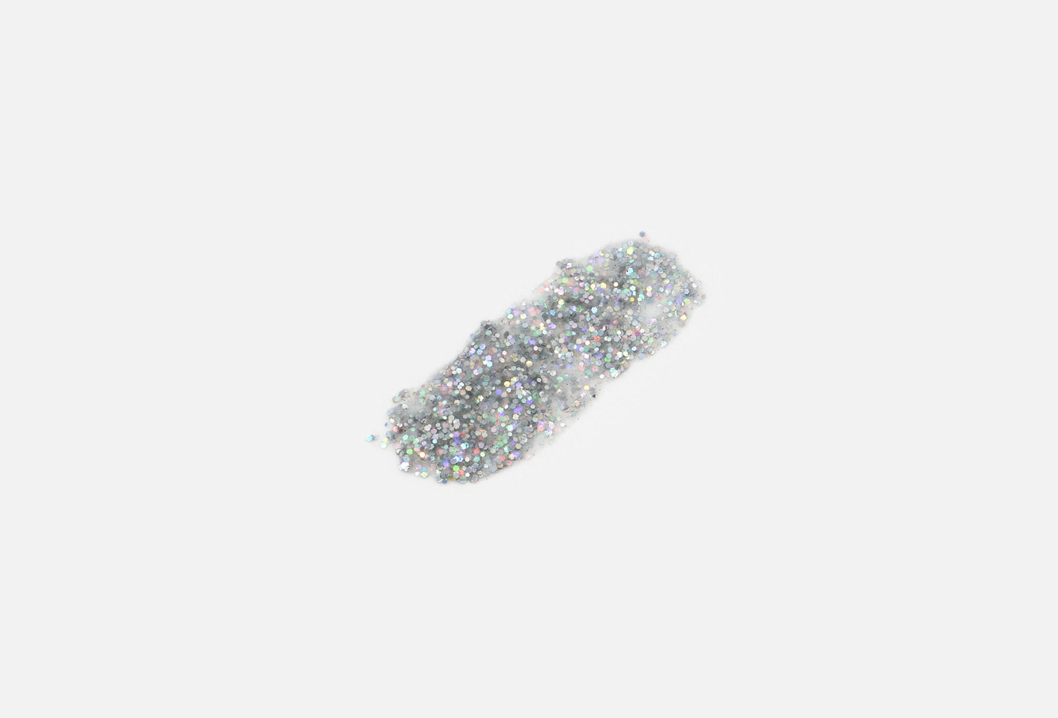 Sheglam Glitter Eyeliner Insta-Party