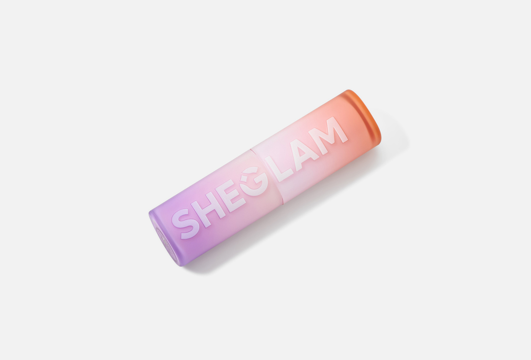 Sheglam Matte Lipstick Dynamatte Boom