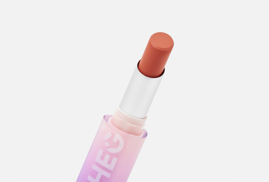 Sheglam Matte Lipstick Dynamatte Boom