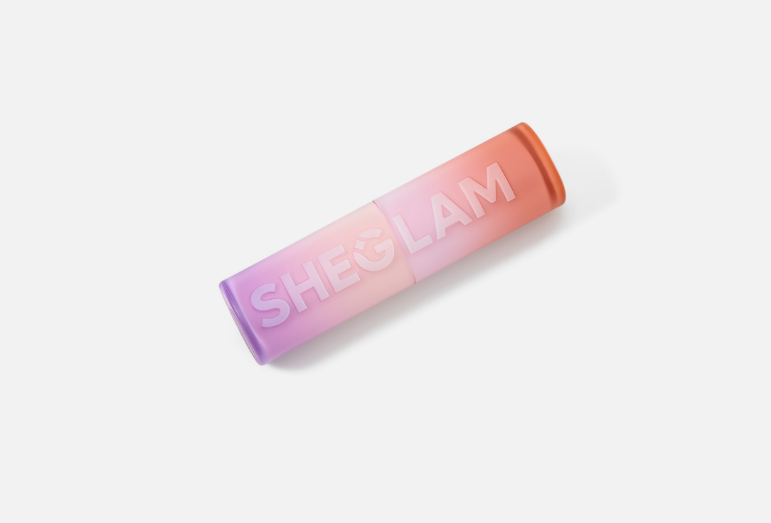 Sheglam Matte Lipstick Dynamatte Boom