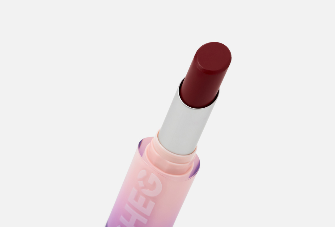 Sheglam Matte Lipstick Dynamatte Boom