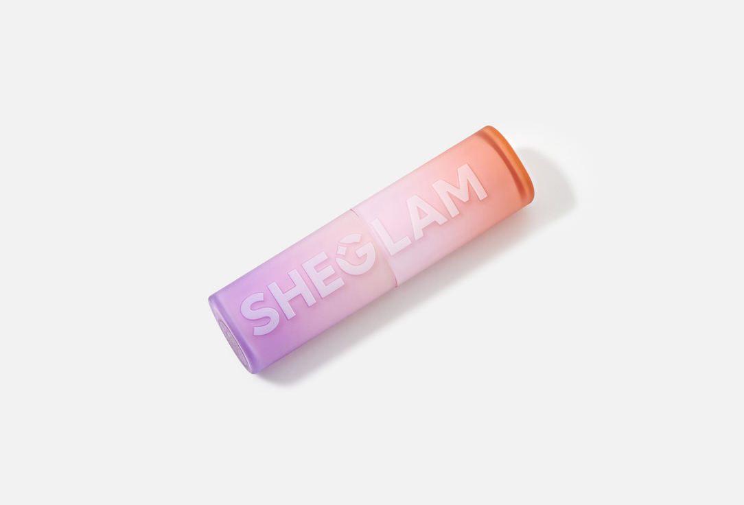 Sheglam Матовая помада для губ Dynamatte Boom