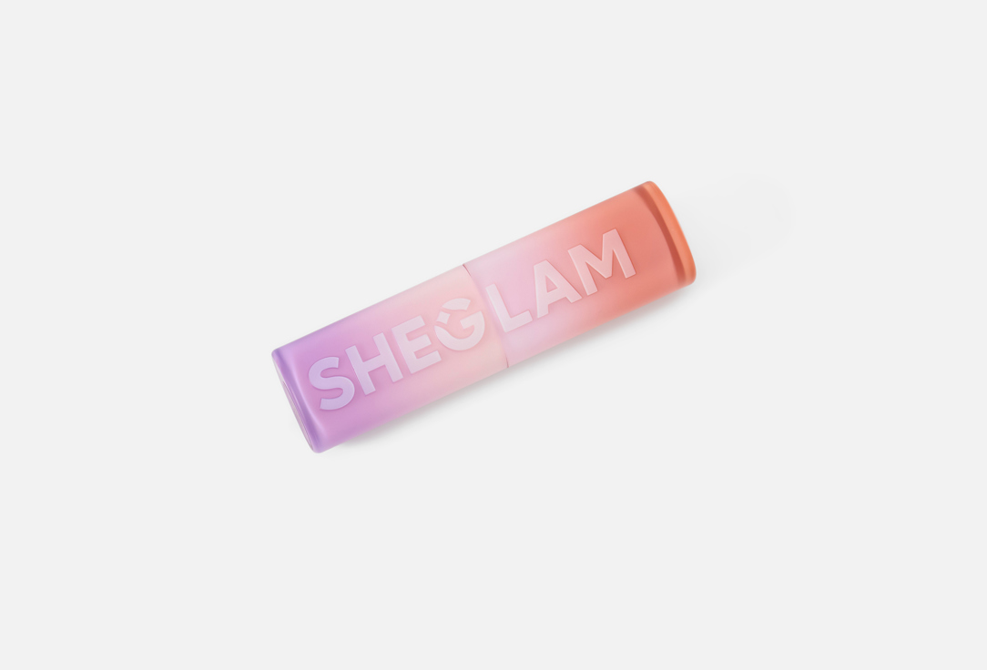 Sheglam Matte Lipstick Dynamatte Boom