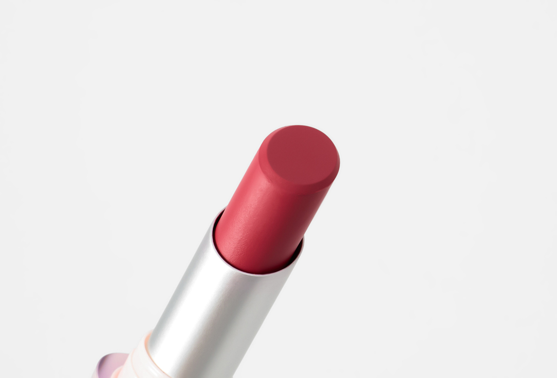 Sheglam Matte Lipstick Dynamatte Boom