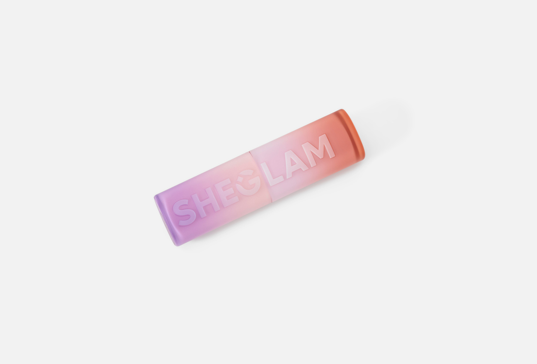 Sheglam Matte Lipstick Dynamatte Boom