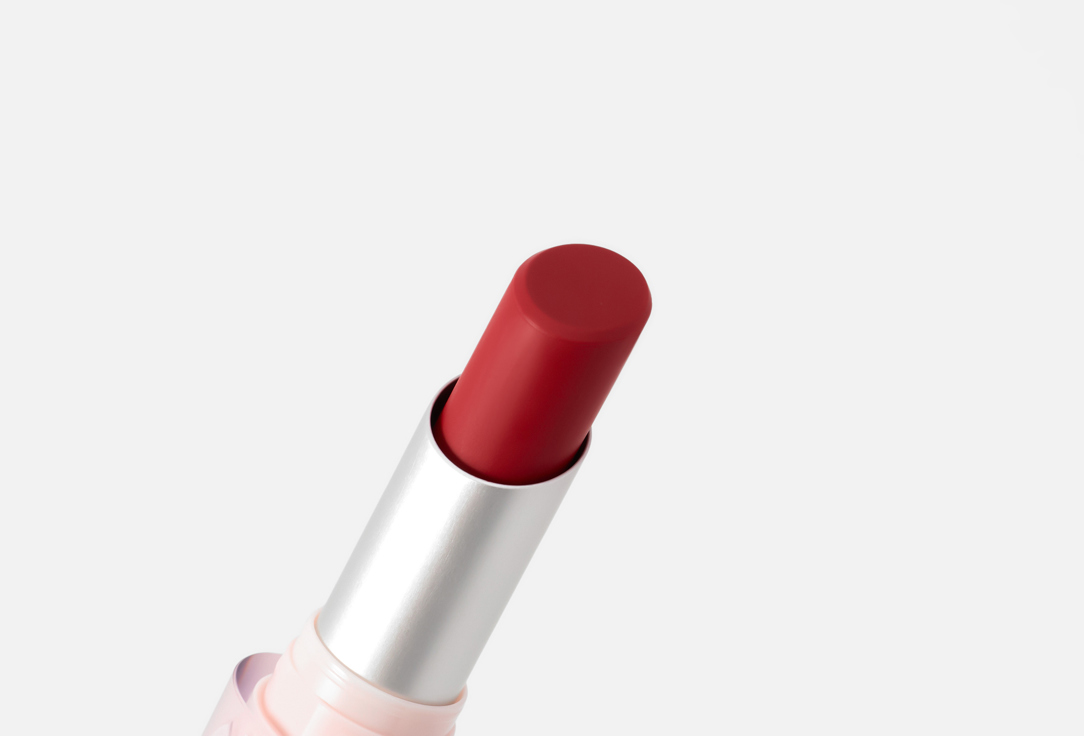 Sheglam Matte Lipstick Dynamatte Boom