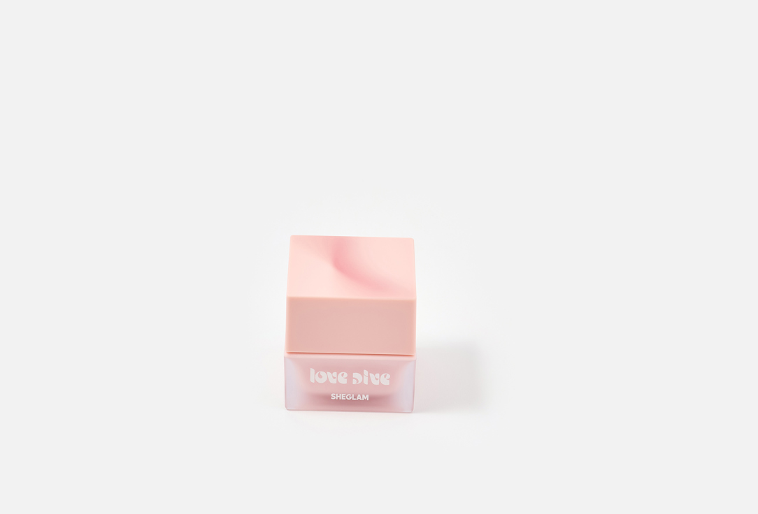 Sheglam Moisturizing Primer Love Dive At First Sight