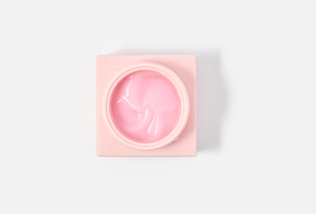 Sheglam Moisturizing Primer Love Dive At First Sight